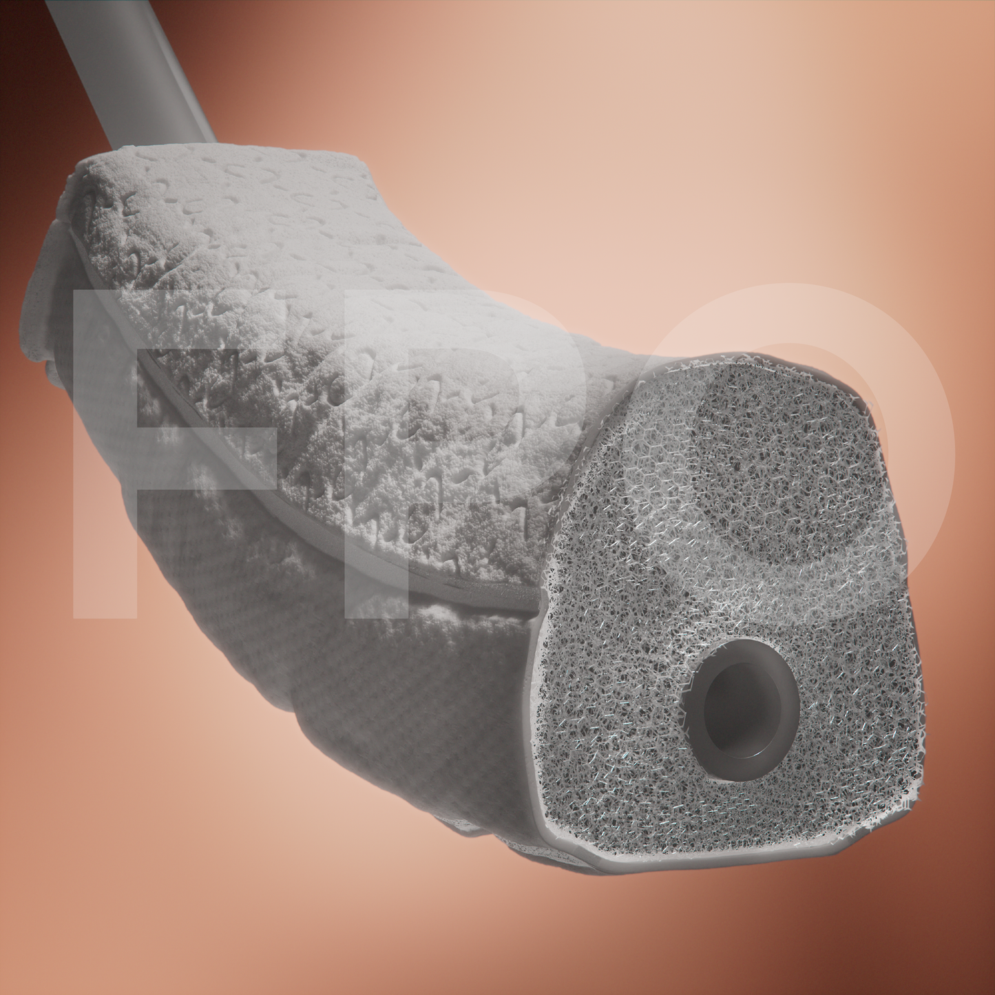 Female External Catheter