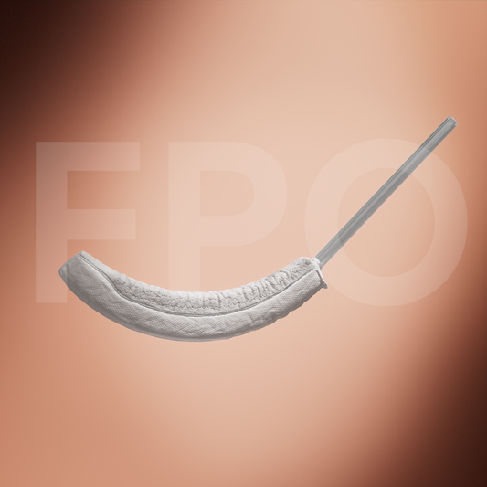 Female External Catheter