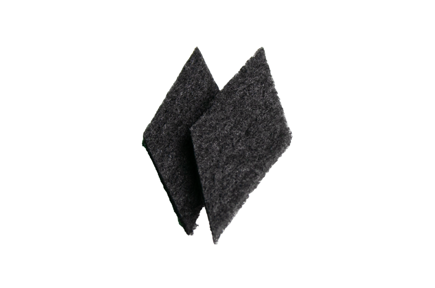 Carbon Filters