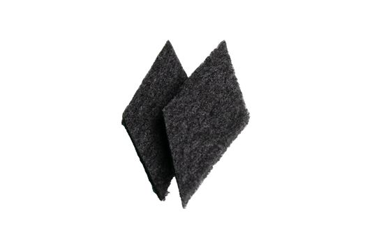 Carbon Filters