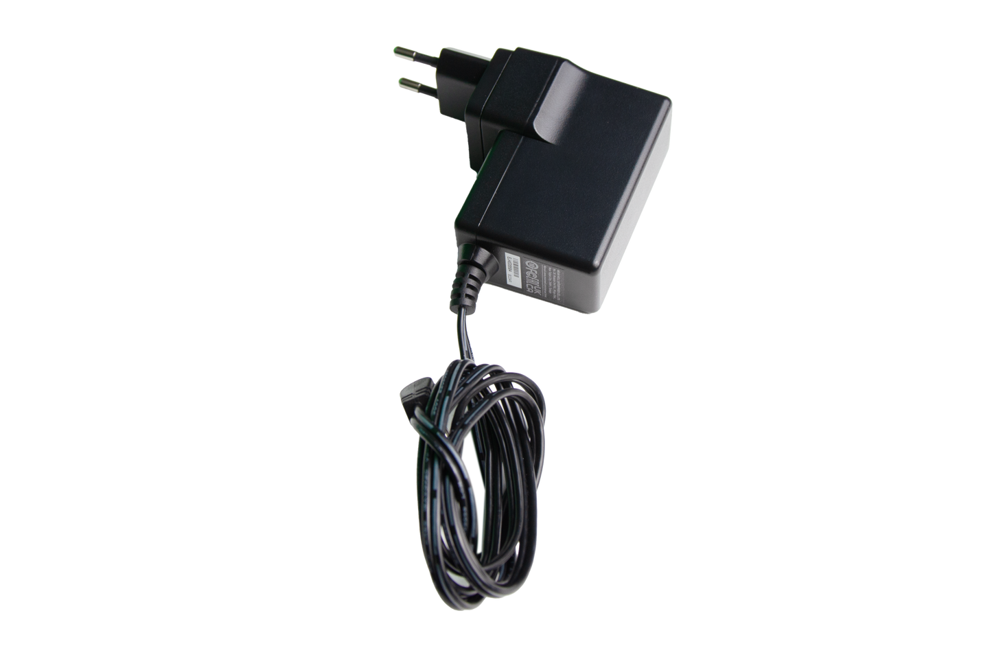 Power Adapter