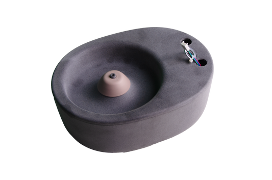 Suction Base