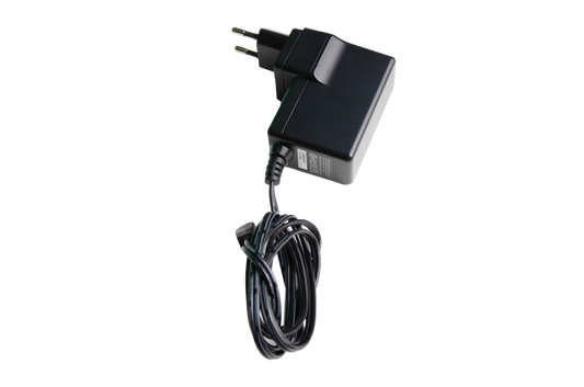 Power Adapter